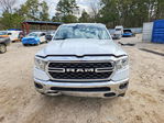 RAM 1500 2022