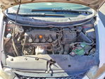 Honda Civic 2009