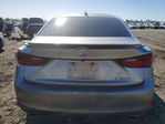 Lexus IS 2016