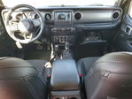 Jeep Gladiator 2023