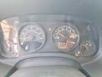 Jeep Compass 2014