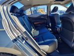 Honda Accord 2012