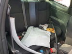 Chevrolet Cobalt 2009