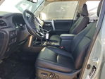 Toyota 4Runner 2023