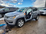 Jeep Compass 2018