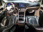 Chrysler Pacifica 2021