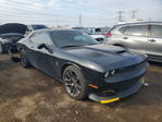 Dodge Challenger 2023