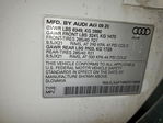 Audi Q7 2021