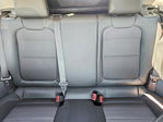 Chevrolet Trax 2024