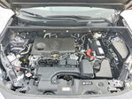 Toyota RAV 4 2025