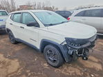 Jeep Compass 2020
