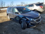 Chevrolet Equinox 2018
