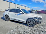 Genesis GV70 2022