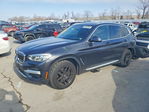 BMW X3 2020