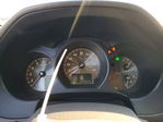 Lexus GS 2007