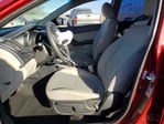Kia Forte 2012