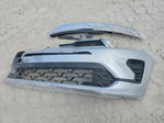 Kia Rio 2023