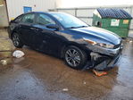 Kia Forte 2024