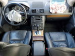 Volvo XC90 2011