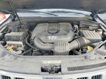 Jeep Grand Cherokee 2012