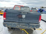 Dodge RAM 2010