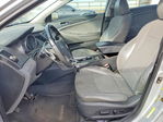 Hyundai Sonata 2011