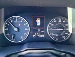 Subaru Legacy 2024
