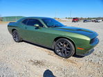 Dodge Challenger 2021