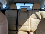 Toyota RAV 4 2020