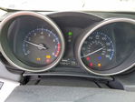 Mazda 3 2013