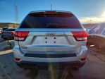 Jeep Cherokee 2013