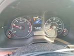 Subaru Outback 2013