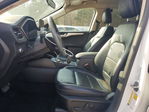 Ford Escape 2020