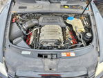 Audi A6 2007