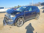 Jeep Compass 2019