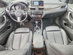 BMW X2 2018