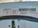 RAM 2500 2014