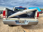 Dodge RAM 2009