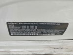 BMW Series 3 2019