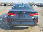 Kia Optima 2018