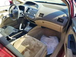 Honda Civic 2007