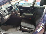 Subaru Outback 2015