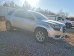 GMC Acadia 2016