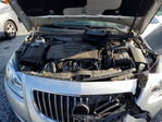 Buick Regal 2013