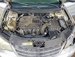 Chrysler Sebring 2010