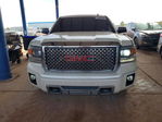GMC Sierra 2014