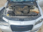 Chrysler 300 2021