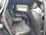 Jeep Compass 2025