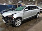 Audi Q7 2010