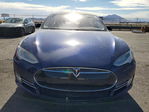 Tesla Model S 2016